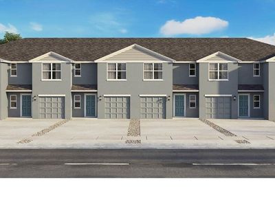 526 Blue Moon Dr