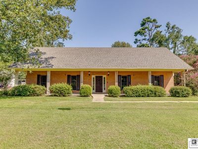 205 E Lafayette Dr