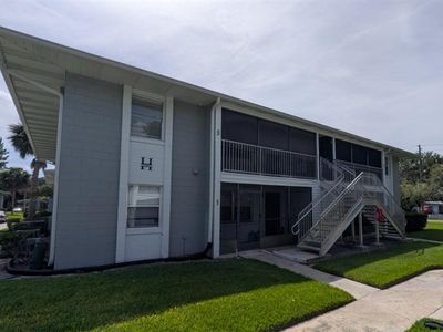 700 E Airport Blvd APT H5
