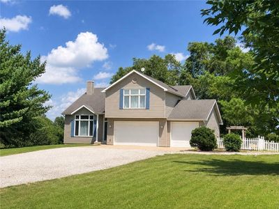 14113 Cameron Rd