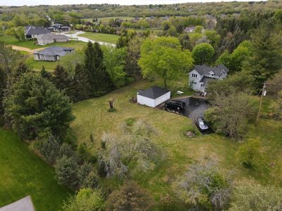 Property at W303S1752 Brandybrook ROAD, Waukesha, WI