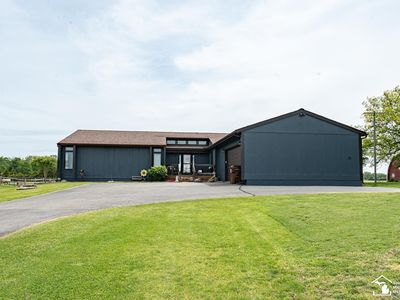 7338 Turk Rd