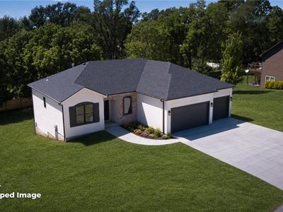 14049 Millstone Blvd