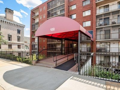 100 High St APT 308