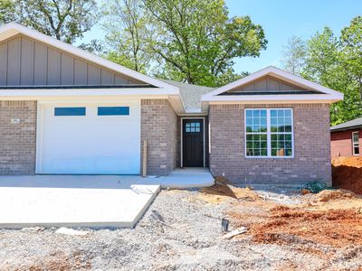 155 Blanton Ct