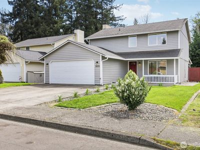 1805 NE 149th Circle