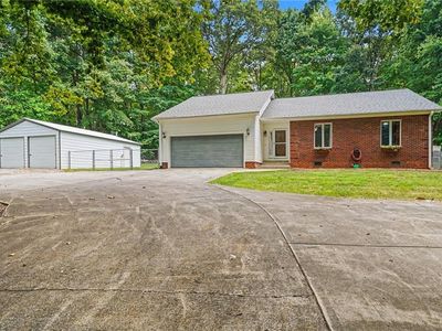 431 Georgetown Rd