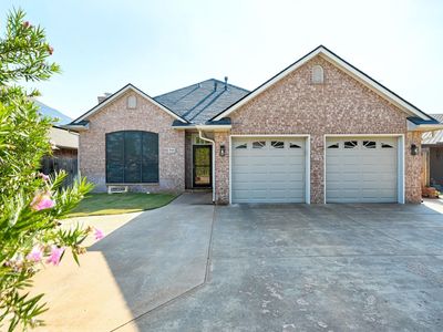 3521 Rockwood Rd