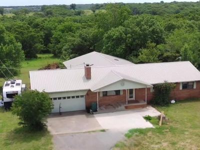 100080 N 3610th Rd