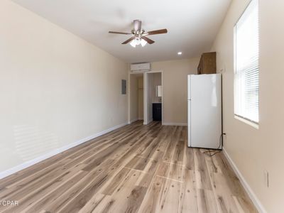 Property at 143 Claire Ave #101, Panama City, FL