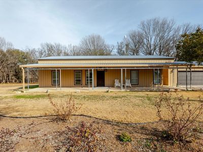 831 Dill Rd
