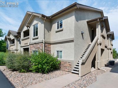 6984 Ash Creek Hts APT 204