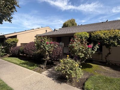 3730 W Benjamin Holt Dr