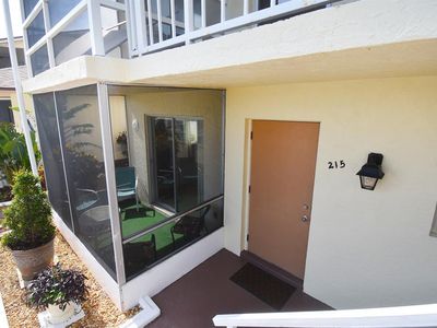 320 Base Ave E APT 215