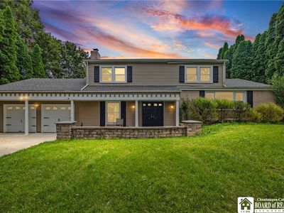 84 Deer Creek Rd