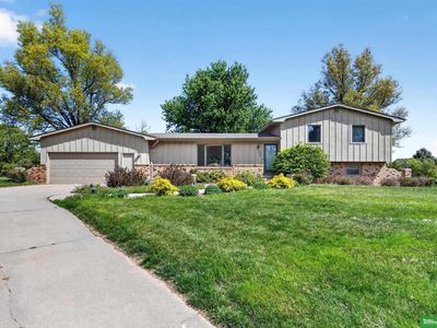1026 Skyline Dr