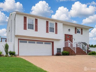 12 Jay Ct