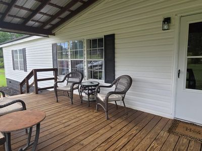 18341 Highway 46