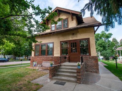 622 S Union Ave