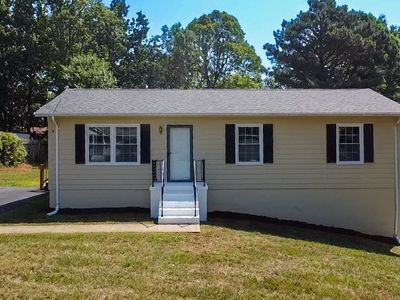 42 Withrow Dr