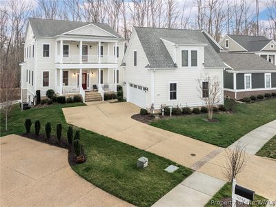 6039 Settlers Market Blvd