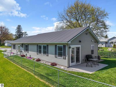 108 Barbara St