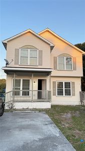 1600 SW 44th Ave