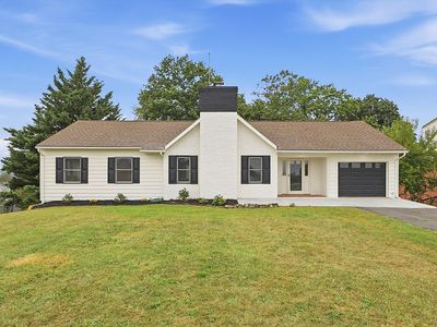 Property at 96 High St, Charles Town, WV