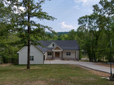 105 County Road 764