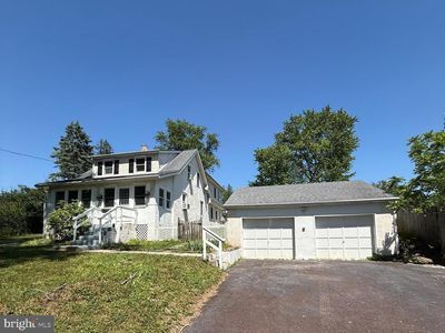 316 River Rd