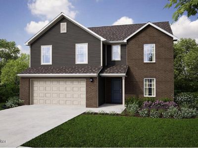 11813 Sandpiper Brook Ln