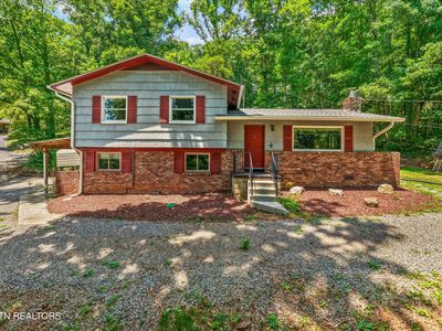 410 Sherwood Estates Cir