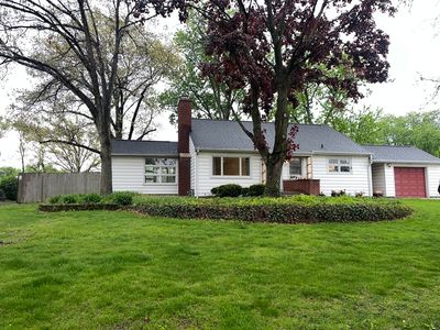 322 Freehauf St