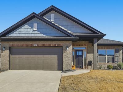 30 Woodcross Dr