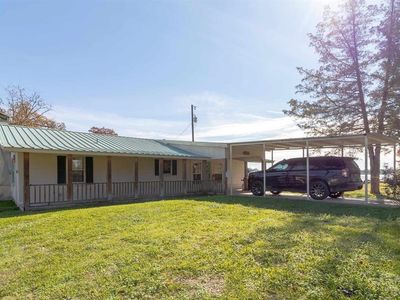 117 County Road 1845