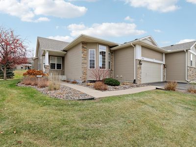 6755 Pine Arbor Blvd S