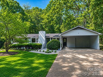 Property at 2 Lynwood Cir, York, SC