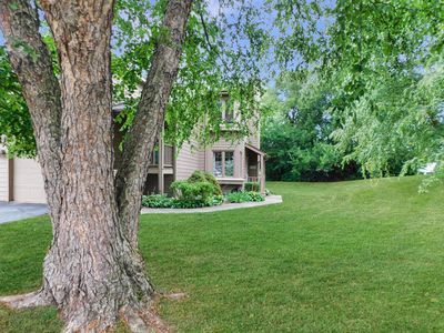 Property at 6106 Garrett Ln #3, Rockford, IL
