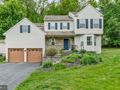3174 William Rd