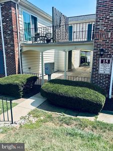 144 Oberlin Ter #15-B