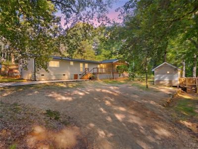 217 Old River Rd