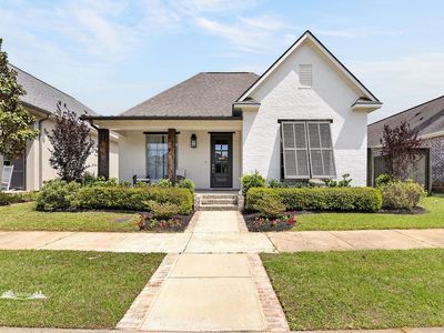 3029 Snap Dragon Ln