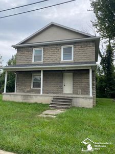 8553 Newport South Rd
