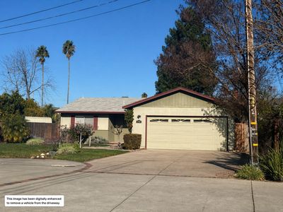 1715 Anita Ct