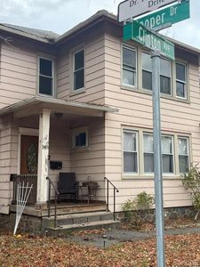 148 Clinton Avenue