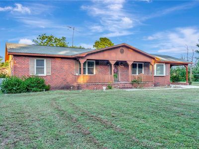 2556 Milk Dairy Rd