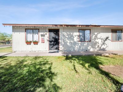 Property at 436 Vine St, El Centro, CA