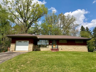 857 Knob Hill Dr