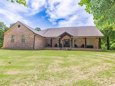 393 Falcon New Bethel Rd