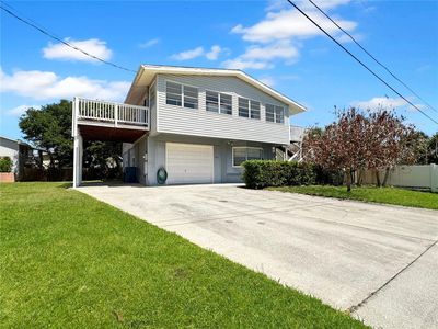 Property at 824 Garfish Ave, New Smyrna Beach, FL